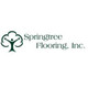 Springtree Flooring